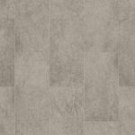 ICONIK 200Tex - Amalfi ASHES