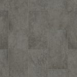 ICONIK 200Tex - Amalfi COAL