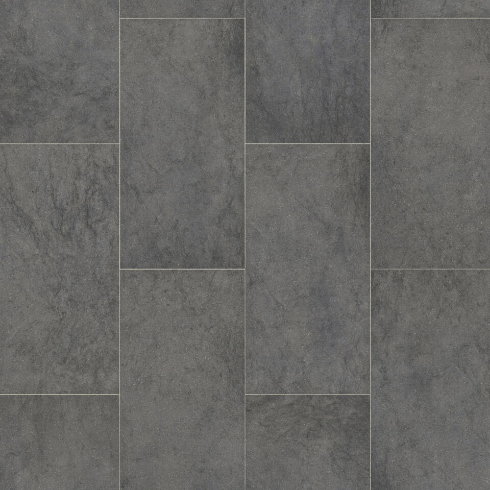 Th_Rr_Iconik_Amalfi_Mid_Grey_001.Jpg #! Trpst#trp-gettext data-trpgettextoriginal=6384#! Trpen#iconik 200tex - amalfi mid grey - image 1#! Trpst#/trp-gettext#! Trpen#