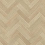 ICONIK 240 - Ancares Herringbone ALMOND