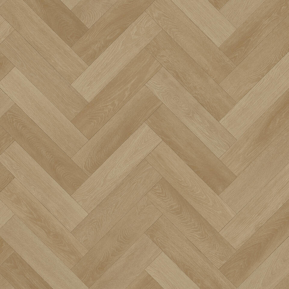 Th_Rr_Iconik_Ancares_Herringbone_Brown_001.Jpg iconik 280tex - ancares herringbone brown - الصورة 1