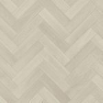 ICONIK 200Tex - Ancares Herringbone DUN