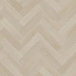 ICONIK 280Tex - Ancares Herringbone GREGE