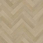 ICONIK 280Tex - Ancares Herringbone LIMED