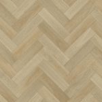 ICONIK 240 - Ancares Herringbone LION