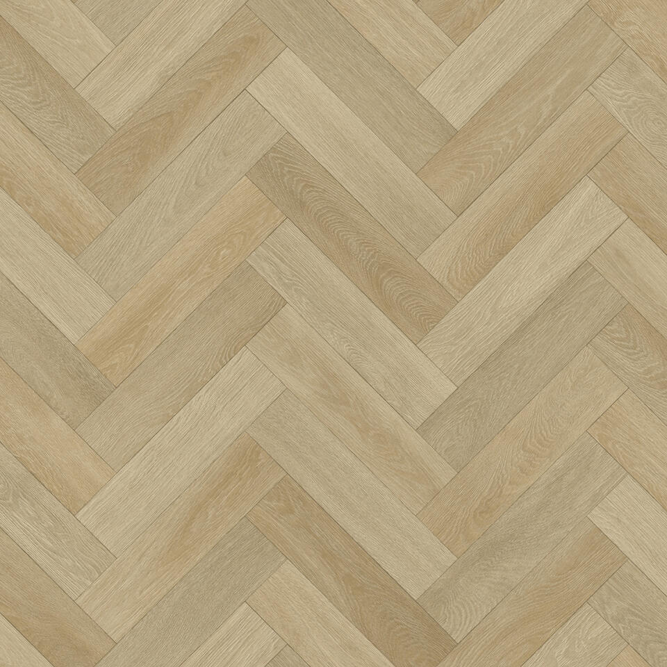 Th_Rr_Iconik_Ancares_Herringbone_Lion_001.Jpg iconik 240 - ancares herringbone lion - الصورة 1