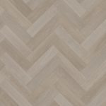 ICONIK 280Tex - Ancares Herringbone GREY