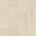 ICONIK 280Tex - ANCARES OAK PLANK BEIGE