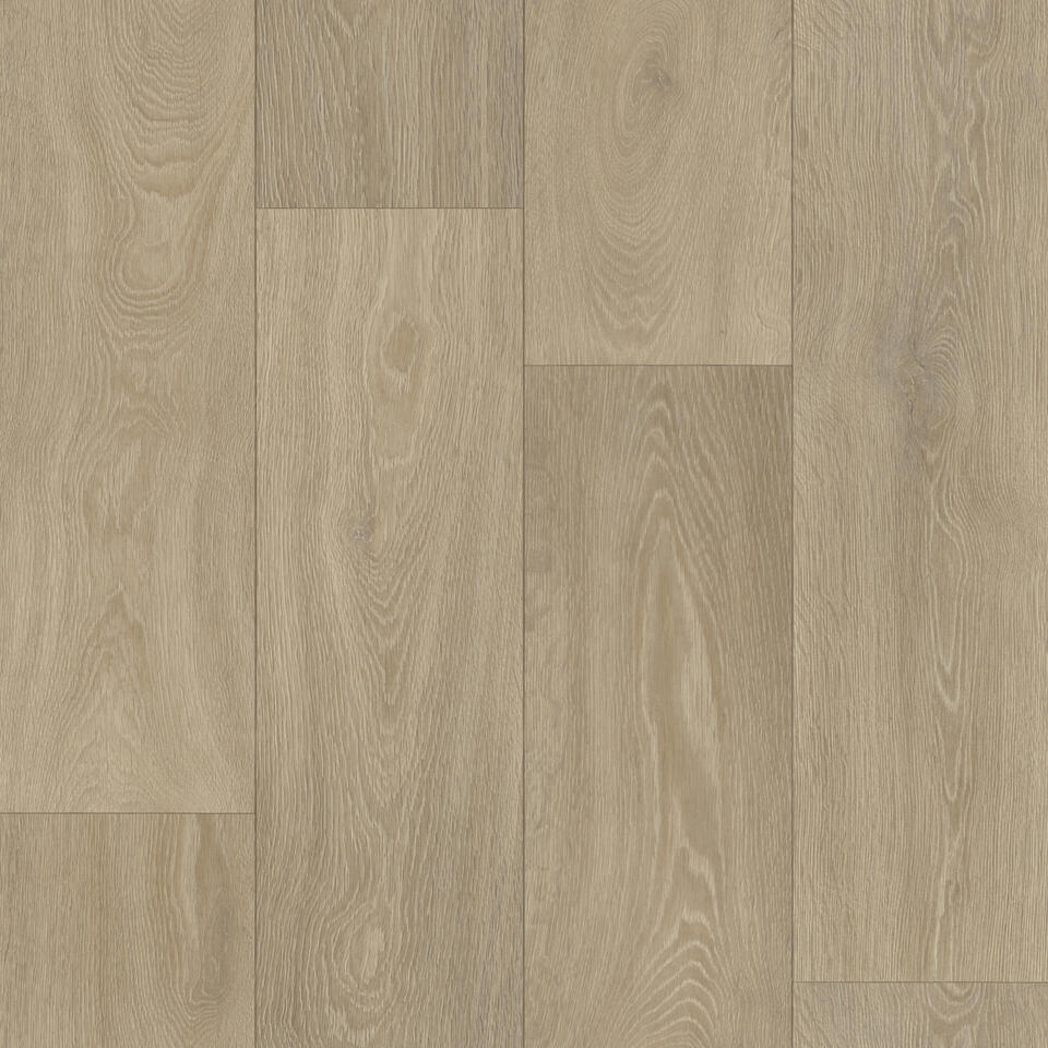 Th_Rr_Iconik_Ancares_Oak_Plank_Brown_001.Jpg iconik 280tex - ancares oak plank brown - الصورة 1
