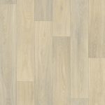 ICONIK 280Tex - ANCARES OAK PLANK GREGE