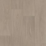 ICONIK 280Tex - ANCARES OAK PLANK GREY