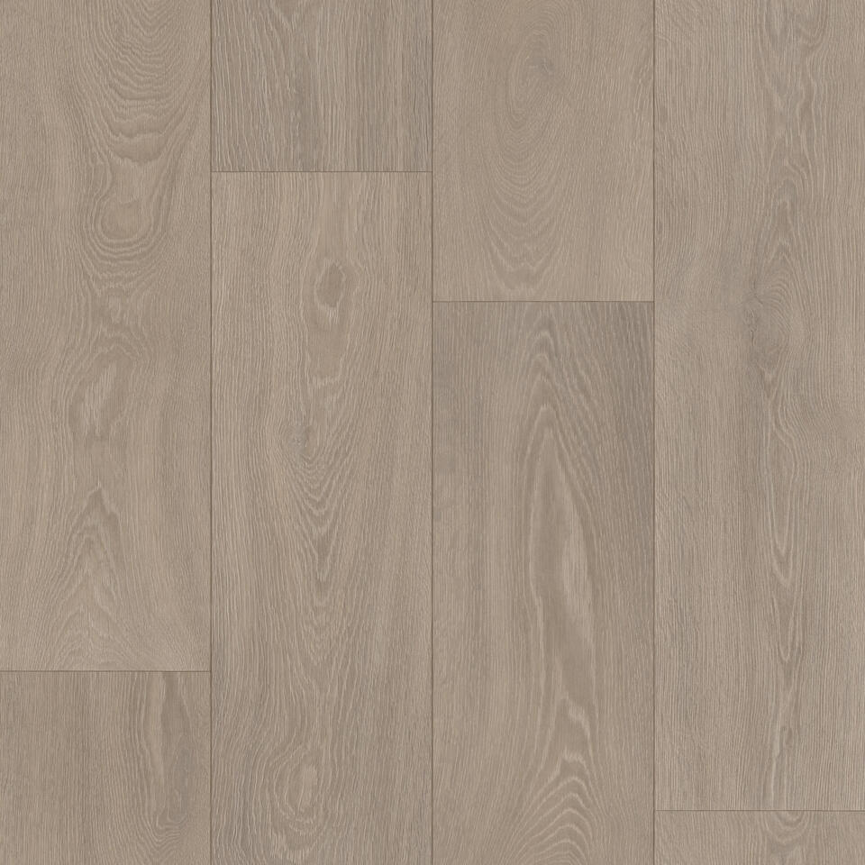 Th_Rr_Iconik_Ancares_Oak_Plank_Grey_001.Jpg #! Trpst#trp-gettext data-trpgettextoriginal=6384#! Trpen#iconik 280tex - ancares oak plank grey - image 1#! Trpst#/trp-gettext#! Trpen#