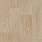 ICONIK 280Tex - ANCARES OAK PLANK LIMED