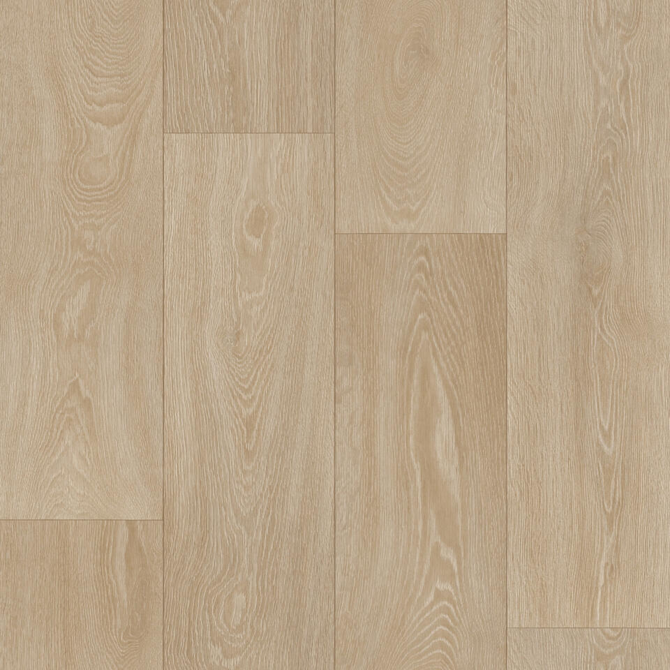 Th_Rr_Iconik_Ancares_Oak_Plank_Limed_001.Jpg iconik 280tex - ancares oak plank limed - الصورة 1