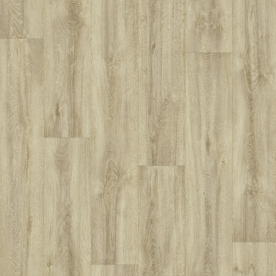 Th_Rr_Iconik_Apunara_Oak_Natural_001.Jpg #! Trpst#trp-gettext data-trpgettextoriginal=6384#! Trpen#iconik 280tex - apunara oak natural - image 1#! Trpst#/trp-gettext#! Trpen#