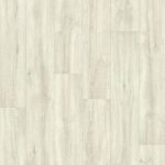ICONIK 280Tex - Apunara Oak WHITE