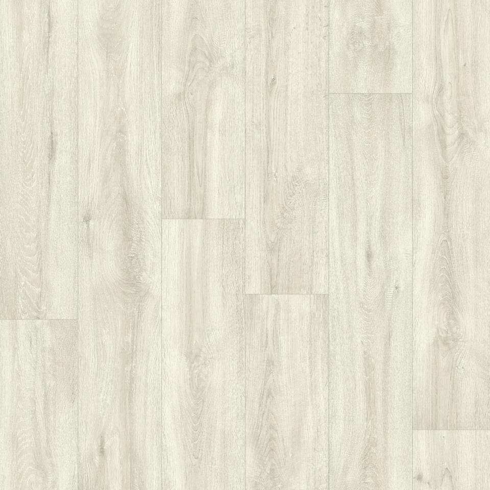 Th_Rr_Iconik_Apunara_Oak_White_001.Jpg iconik 280tex - apunara oak white - الصورة 1