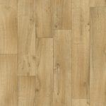 ICONIK 300 - Arcadia LIGHT BEIGE
