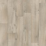 ICONIK 280Tex - Arcadia MIDDLE GREY