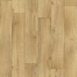 ICONIK 280Tex - Arcadia MIDDLE NATURAL