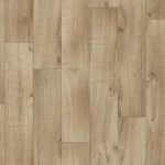 ICONIK 200Tex - Arcadia SOFT BROWN