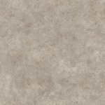 ICONIK 260Tex - Ardina GREY