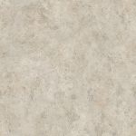 ICONIK 200Tex - Ardina LIGHT GREY