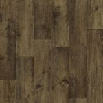 ICONIK 280Tex - Authentic CHOCOLATE