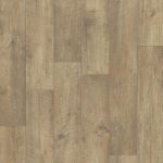 ICONIK 280Tex - Authentic DARK NATURAL