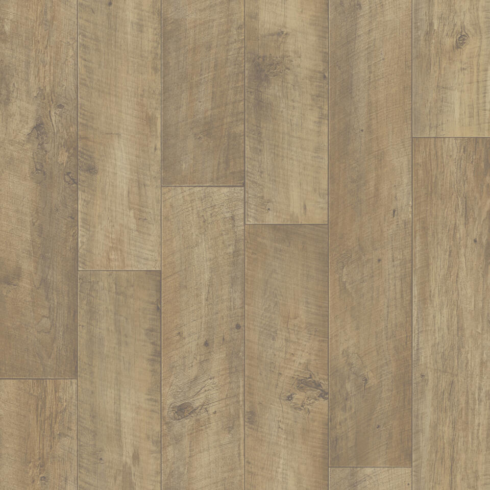 Th_Rr_Iconik_Authentic_Dark_Natural_001.Jpg #! Trpst#trp-gettext data-trpgettextoriginal=6384#! Trpen#iconik 280tex - authentic dark natural - image 1#! Trpst#/trp-gettext#! Trpen#