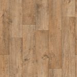 ICONIK 260 - Authentic NATURAL