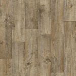 ICONIK 300 - Authentic NATURAL BROWN