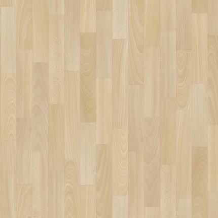 ICONIK 300 - Beech AMBER