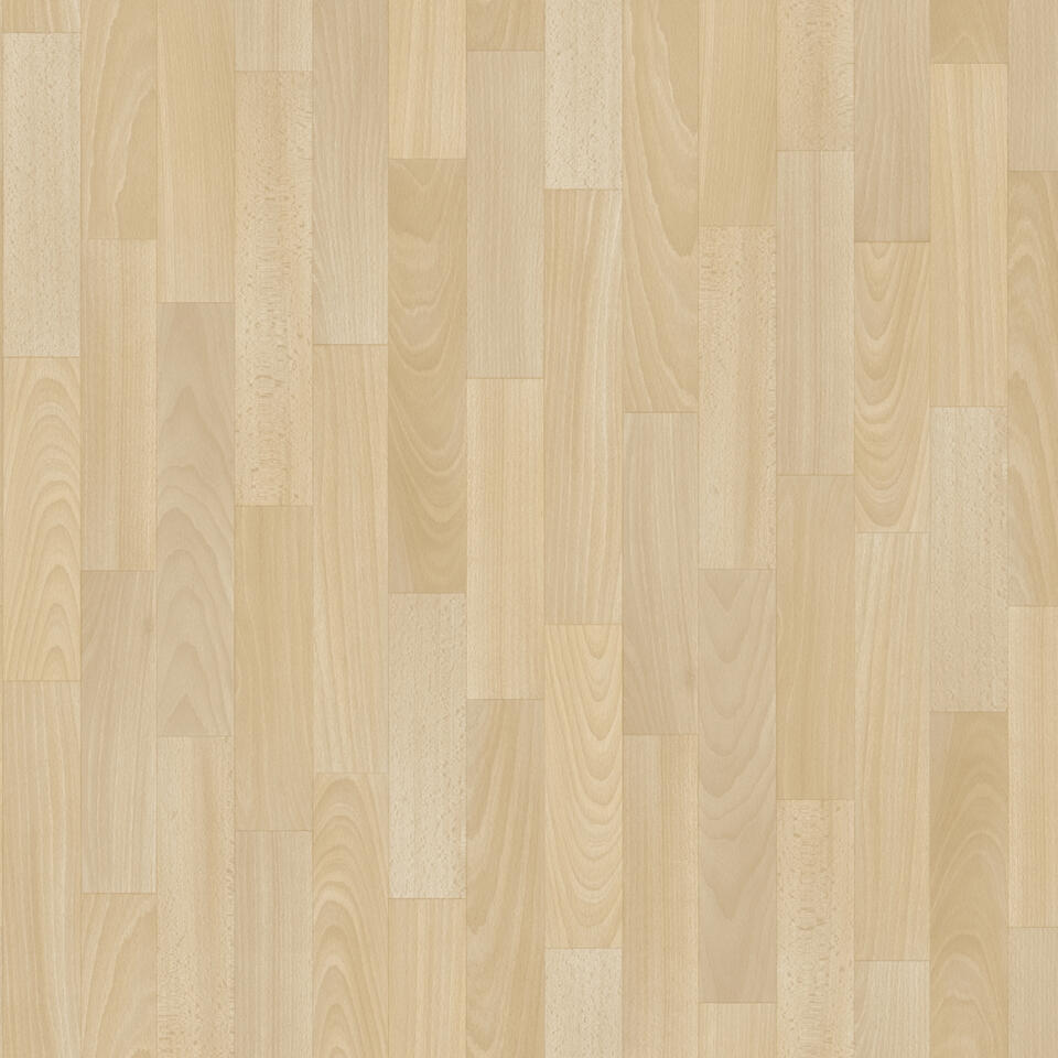 Th_Rr_Iconik_Beech_Amber.jpg iconik 300 - beech amber - الصورة 1