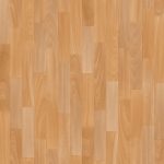 ICONIK 280Tex - Beech BEIGE YELLOW