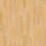 ICONIK 280Tex - Beech LIGHT BROWN
