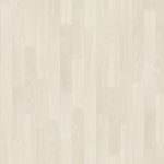 ICONIK 150 - Beech WHITE