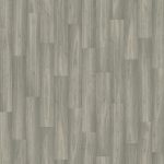 ICONIK 200Tex - Bonsai Oak SLATE