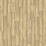 ICONIK 200Tex - Bonsai Oak SPELT