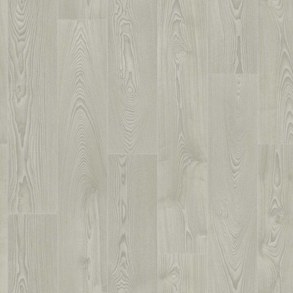 Th_Rr_Iconik_Carter_Pearl_001.Jpg iconik 260 - carter pearl - الصورة 1