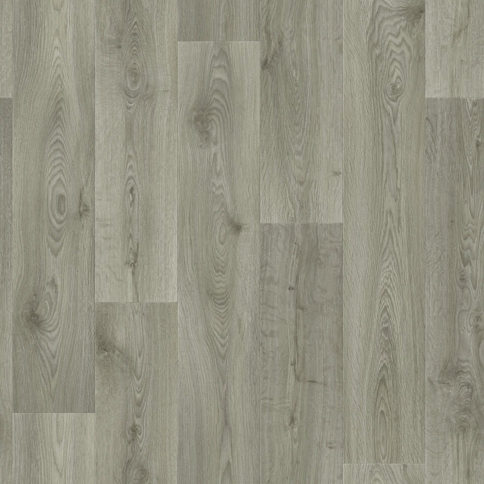 Th_Rr_Iconik_Caspian_Oak_Smoked.jpg #! Trpst#trp-gettext data-trpgettextoriginal=6384#! Trpen#iconik 300 - caspian oak smoked - image 1#! Trpst#/trp-gettext#! Trpen#