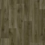 ICONIK 300 - Caspian Oak WALNUT