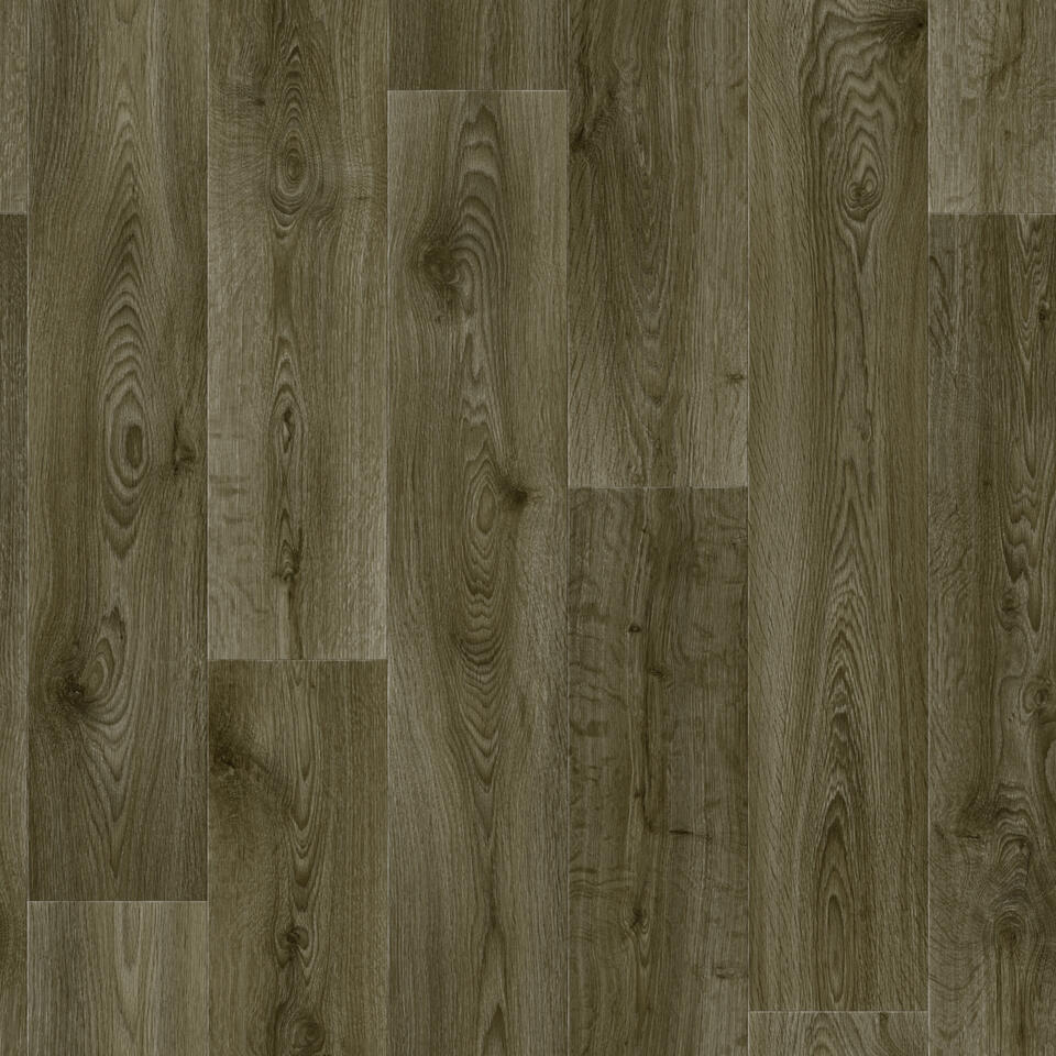 Th_Rr_Iconik_Caspian_Oak_Walnut.jpg iconik 300 - caspian oak walnut - الصورة 1