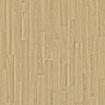 ICONIK 280Tex - Castel ETUVE