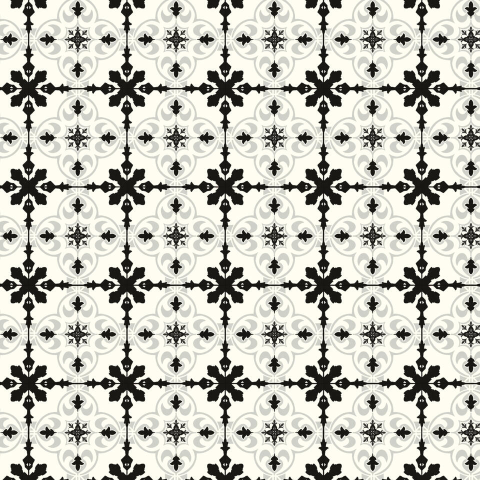 Th_Rr_Iconik_Castillo_Carbon.jpg iconik 260 - castillo carbon - الصورة 1