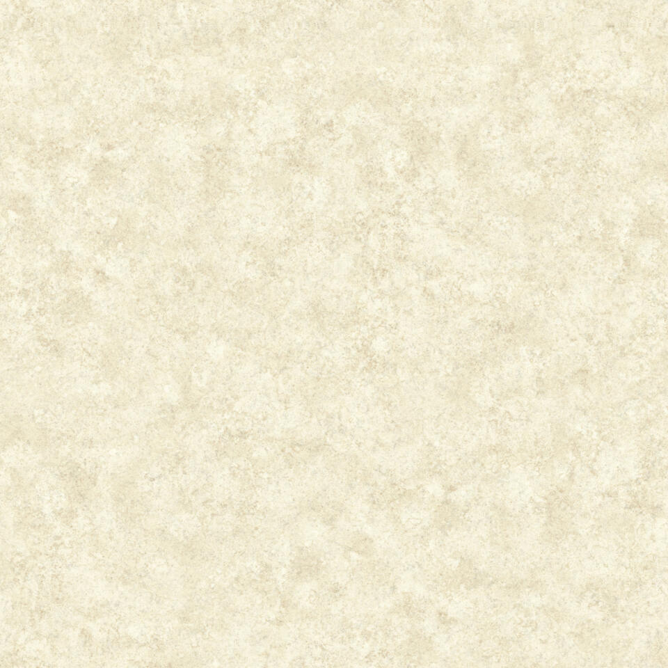 Th_Rr_Iconik_Catera_Grege_001.Jpg iconik 280tex - catera grege - الصورة 1