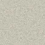 ICONIK 280Tex - Catera MIDDLE GREY