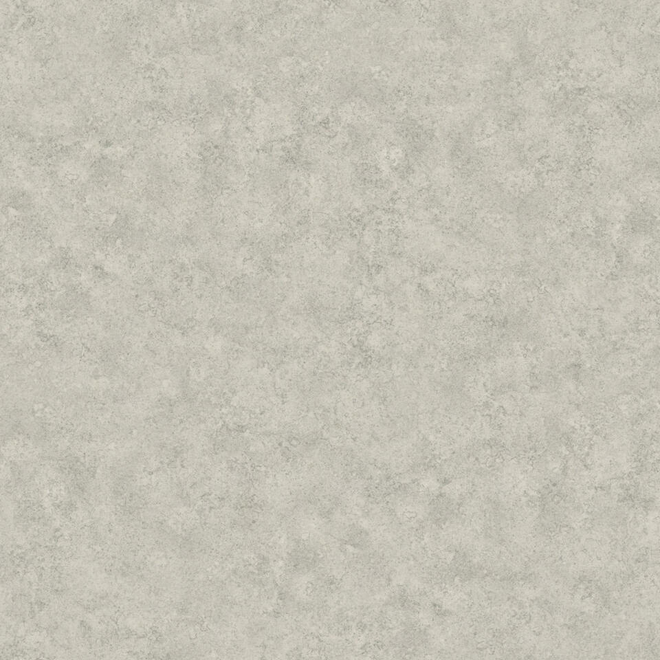 Th_Rr_Iconik_Catera_Middle_Grey_001.Jpg iconik 280tex - catera middle grey - الصورة 1