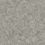 ICONIK 280Tex - Ceppo DARK GREY
