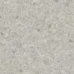 ICONIK 240 - Ceppo GREY